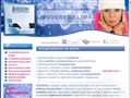 http://www.jegveremklima.hu/ ismertető oldala