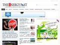 http://www.theenergypost.org ismertető oldala