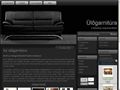 http://ulogarnitura.us ismertető oldala
